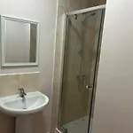 Διαμέρισμα Grand View *