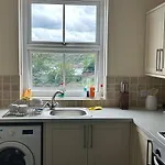 Διαμέρισμα Grand View *