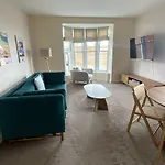 Grand View Διαμέρισμα Σκάρμπορο