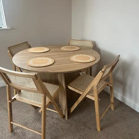 Grand View * Scarborough