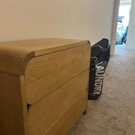 Grand View * Scarborough