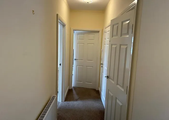 アパート Grand View