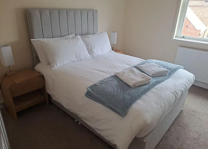 アパート Grand View *