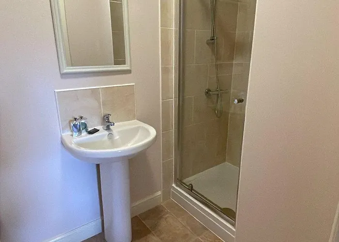 Grand View 아파트